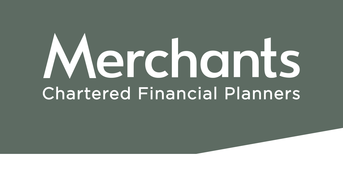 True potential Merchants Wealth Management Ltd